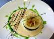 Restaurante Somorrostro