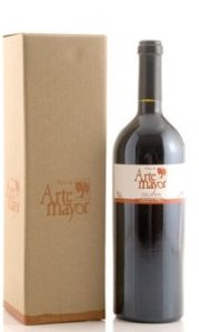 arte-mayor-bobal.jpg