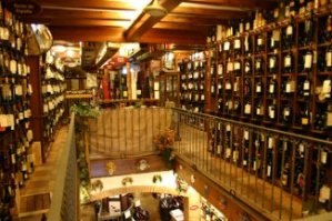 celler102.jpg