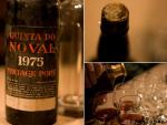 Quinta do Noval 1975
