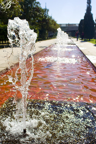turia-fountain-by-bellafer