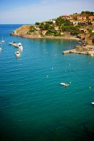 Costa Brava