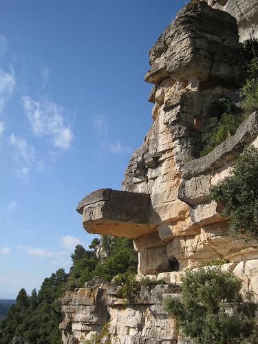 Siurana