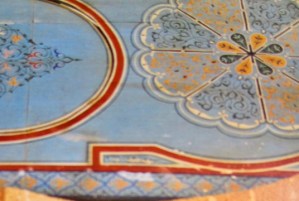 Web_Moroccon_tile