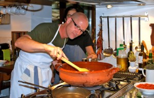 cooking lunch (2)