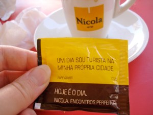 Coffee 2
