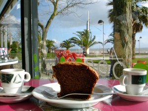 coffee 3