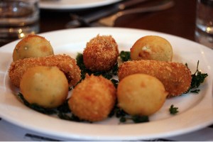 croquetas1