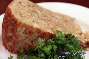 tortilla de patatas