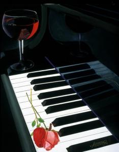 wine-and-roses-joeray-kelley
