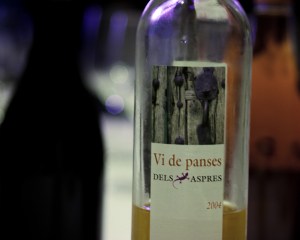 videpanses