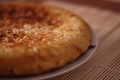 Tortilla de Patatas