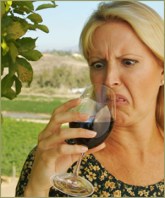 bad_wine_woman_drinking bad_wine_woman_drinking