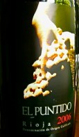 el-puntido1