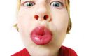 To Kiss a Winemaker To Kiss a Winemaker
