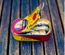 sardines sardines
