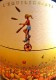 2009 L'Equilibrista
