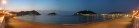 Panorama_Donostia_Kontxako