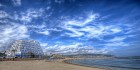 sitges