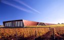 Bodega Faustino