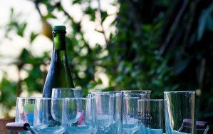 vinho verde
