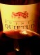 Quinta Quietud