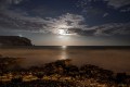 Javea, Spain