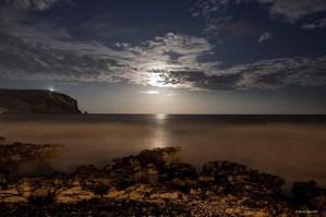 Javea, Spain