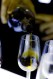 tawny port wine