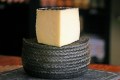 Manchego Cheese