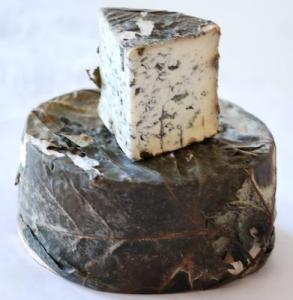 valdeon spanish cheese