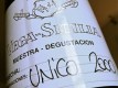 vega-sicilia-unico 2000