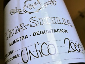 vega-sicilia-unico 2000