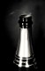 2011 Wine Resolutions