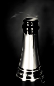 2011 Wine Resolutions