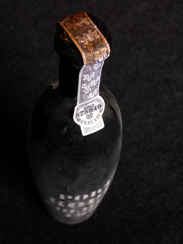 Kopke Colheita