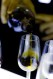 Tawny Port Wine Tawny Port Wine