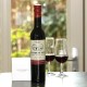Pedro Ximenez - malaga