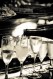 Spanish Cava