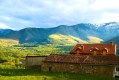 Gredos