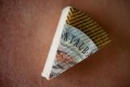 Spanish Mixed Cheese