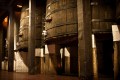 Rioja Oak