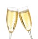 Loving Cava