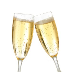 Loving Cava