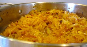 Bacahlao Portuguese