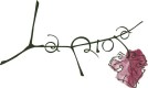 la-rioja-logo
