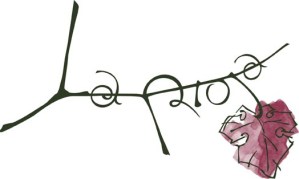 la-rioja-logo