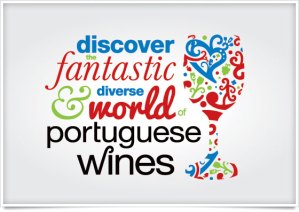 Discover-Portuguese-Wines