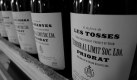 Terroir al Limit logo