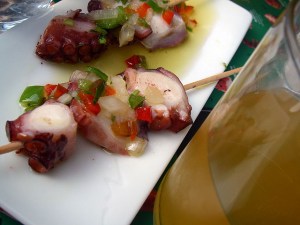 Pinxo